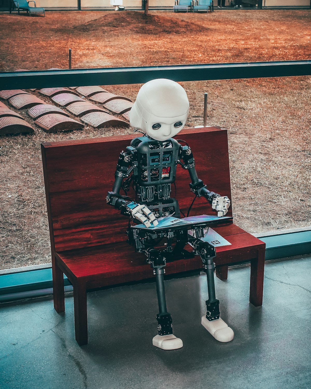 AI integration